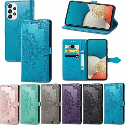 CZHDQGMY Phone Cases For Samsung Galaxy Note 10 Pro