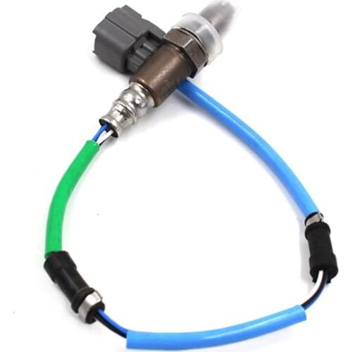 YAOPEI Oxygen Transducer Genuine Oxygen Sensor 211200-2122 36531-RFE-J01 36531RFEJ01