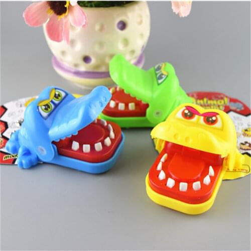 DZAY Funny Toys