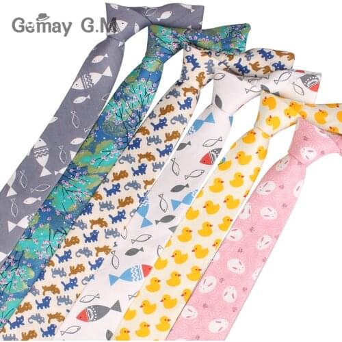 Gemay G.M Home Accessories