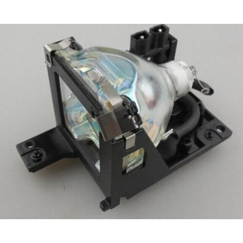 Inmoul Projector Lamp Module For ELPLP19 for EMP-30 / PowerLite 30c