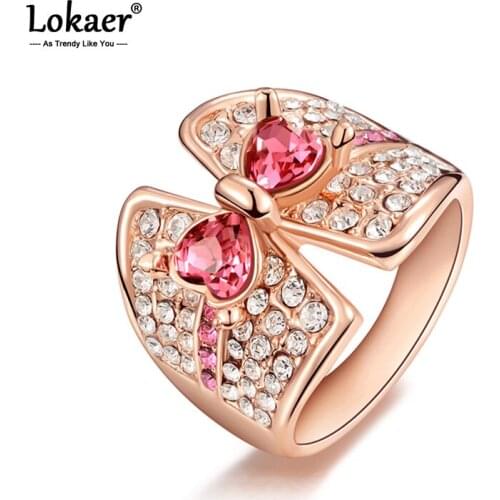 Помолвочные кольца Lokaer China At AliExpress