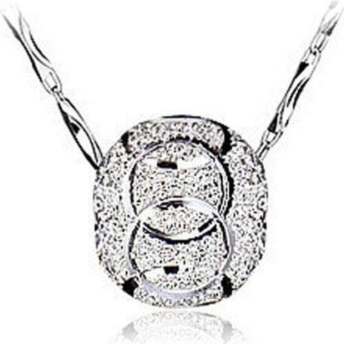 LVB113 Bracelet Music Note Bangle Glass Cabochon Dome Charm for women and man gift