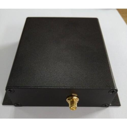 Microhard P900 Module Development Kit Zero Flight Control RS232 Serial Port 9-25V