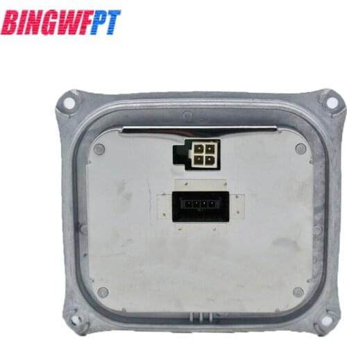 NEW 130732919301 1307329153 130732915301 Xenon HID Headlight Ballast for BMW Audi Cadillac