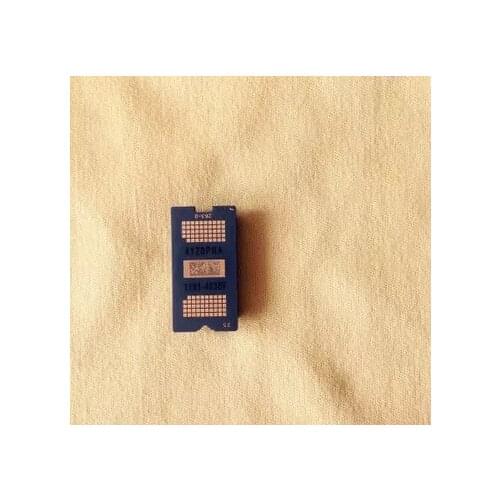 Brand New Projector DMD Chip 1191-403BF MINI projector DMD chip 1191-403bf