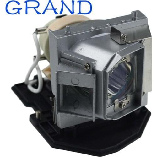 Original Projector Lamp BL-FU190D for DAXSZUST/GT760/GT760A/W303ST/W305ST/X305ST with housing