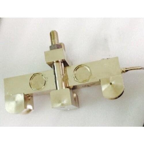 Package JHPY tension side pressure sensor, special wire transducer for steel wire rope