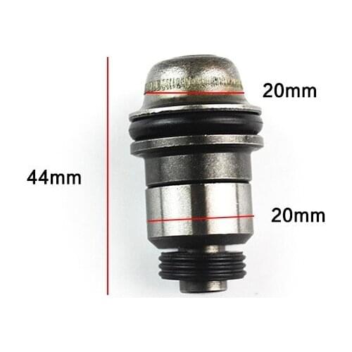 Percussion Drill Percussion Hammer Set For Bosch GBH2-26 Card Position Set Light Electric Hammer electric pick