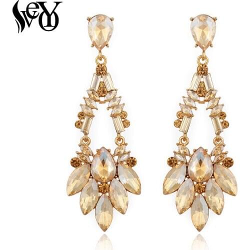 Свадебные туфли для невесты VEYO China At AliExpress