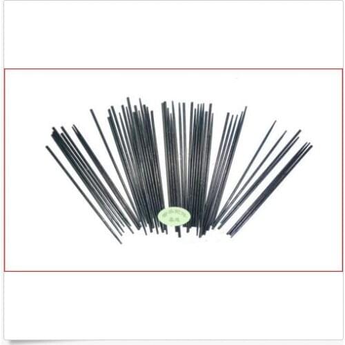 100pcs oboe springs blue 0.4mm