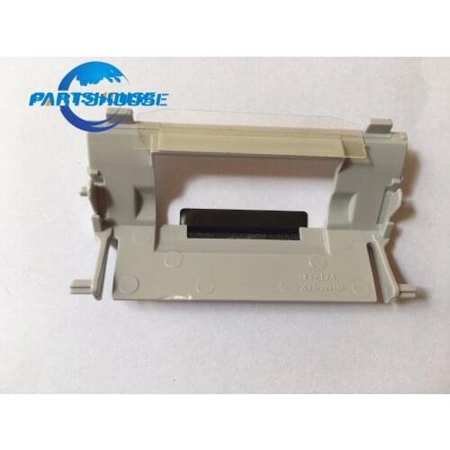 20Pcs Separation Roller JC63-02917A Cassette for Samsung ML3310 3312 3710 3712 3750 SCX4833 SCX4835 SCX5637 5639 separation pad
