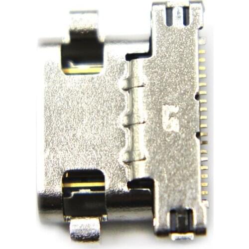 30pcs/lot USB Charging Port Dock Connector for LG V20 H910 H915 H918 H990 VS995