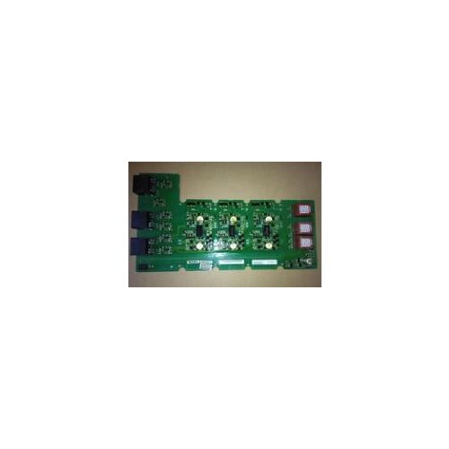 A5E00825001 A5E00825002 MM440/MM430/90KW-200KW Only the driver board new original goods