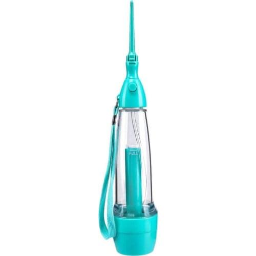 Antpac Oral Irrigators