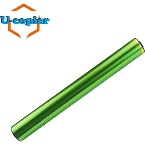 Free Shipping New OPC Drum Compatible For Sharp MX-312 M261 M311 M311N 312 311 261 2628L 2608 3108U 3508N M260 M310 Drums