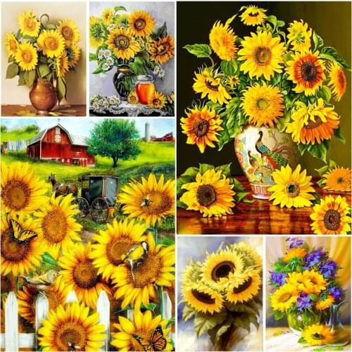 DIY 5D Handmade Diamond Embroidery Decoration Art Picture Of Rhinestones Painting Full Drill Cross Stitch Kit Manual Hotel Decor