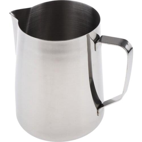 Candle Making Pot /Pitcher -Double Boiler For Melting /Pouring Wax & Soap Making Supply 3 Size