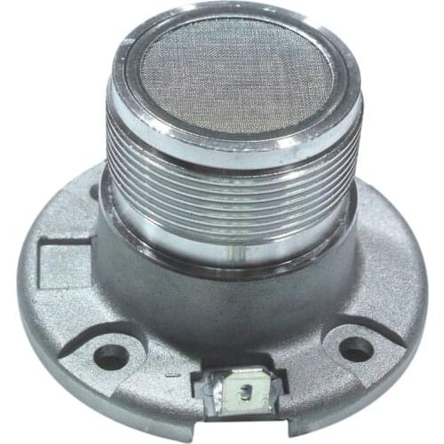 Quality Replacement Diaphragm 3.6 Ohm for JBL 2414H, 2414H-1 EON 315,305,210P, 315, 510, 928