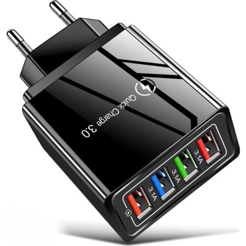 Liitokala Mobile Phone Accessories