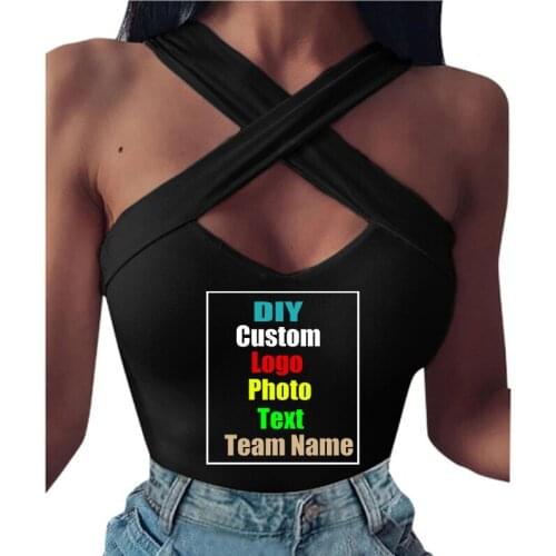 Женские топы с открытыми плечами LOVEGYYR China At AliExpress