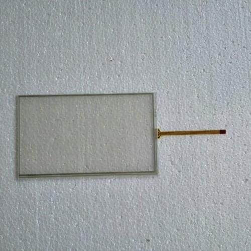 MT4414T MT4414TE MT4424T Touch Glass Panel for HMI Panel & CNC repair~do it yourself,New & Have in stock