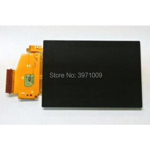 NEW LCD Display Screen for Panasonic FOR Lumix DMC-GF7 DMC-G6 GF7 G6 Digital Camera Repair Part