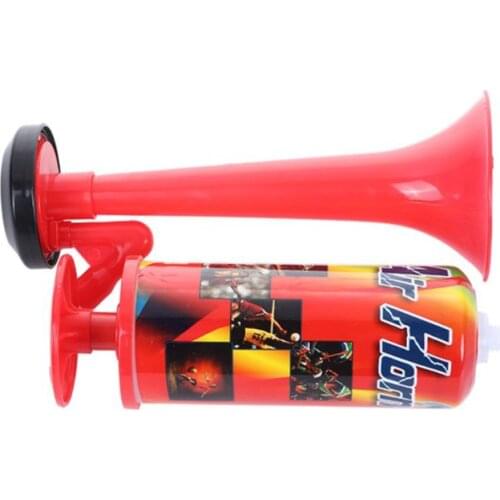 OOTDTY Fan Pipes