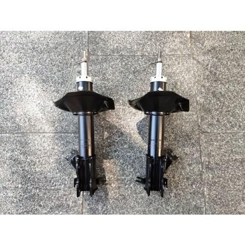 1pcs Front Shock absorber and assy. for Chinese DONGFENG SUCCE Auto car motor part