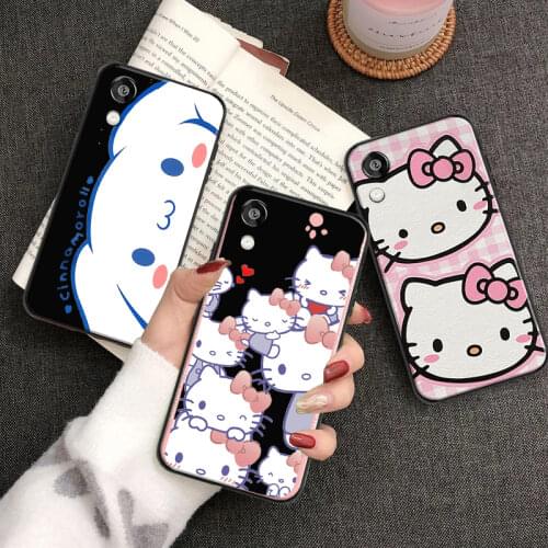 Чехлы для телефонов Huawei P20 Pro TAKARA TOMY China At AliExpress