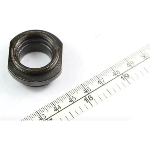 ZYQ Ningbo Rostone KF240450 Barudan Embroidery Machine Parts Parts ROTOR CASE B063