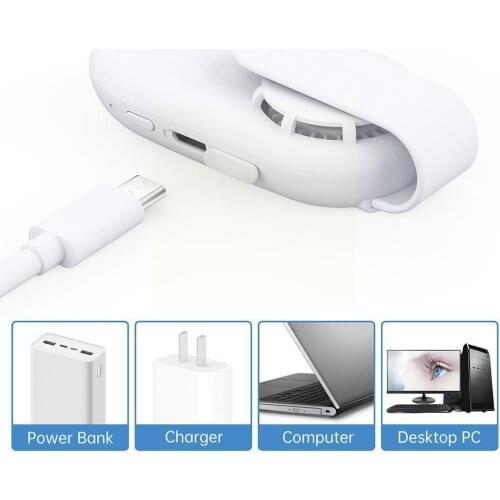 BAJEAL Home Electronic Accessories