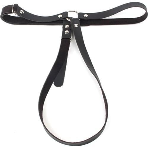 Bdsm Bondage Rope Plush Erotic Sex Toys For Woman Men Adult Hot Erotic For Sex Erotic Cross Accessories