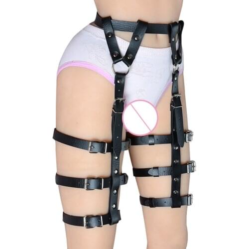 Мужское нижнее белье Hpfeeling China At AliExpress