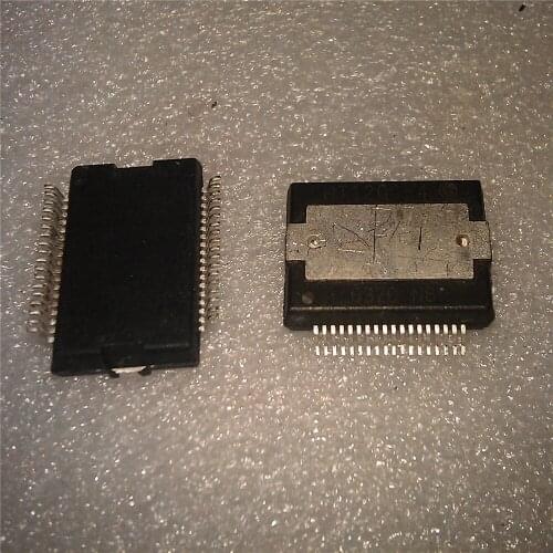 HT1200-4 HT1200 new original 5pcs/lot