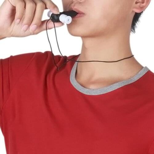 Carnival Festival Brazil Latin Percussion Sambas Whistle Musical Instrument