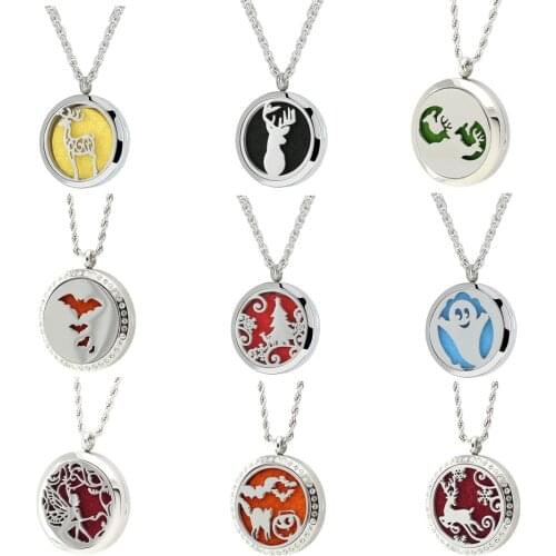 Legenstar Women's Medallions