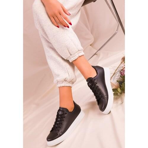 Кроссовки женские Lifont China At AliExpress