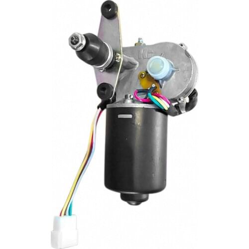 WIPER MOTOR For KAZUMA 1000CC WINWAY FARMBOSS1000 UTV Engine Parts