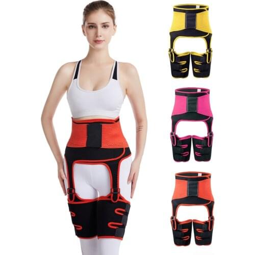 Повязка на ногу NEWLLEXX China At AliExpress