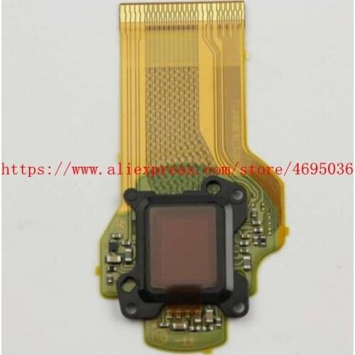 NEW Image Sensor CCD matrix for Sony DSC-HX50 DSC-HX60 HX50 HX60 HX50V HX60V digital camera Repair Parts