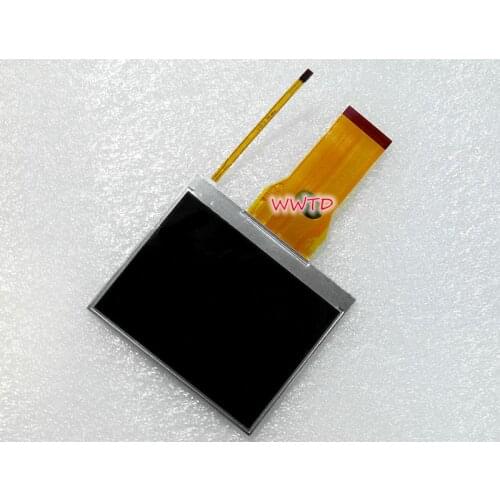 New LCD Display Screen with backlight For Nikon D7000 SLR