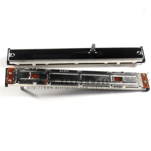 Replacement Diaphragm For B&C MMD61016 Diaphragm for DE610-16 16Ohm Horn Driver Tweeter Flat Wire VC 63.7mm