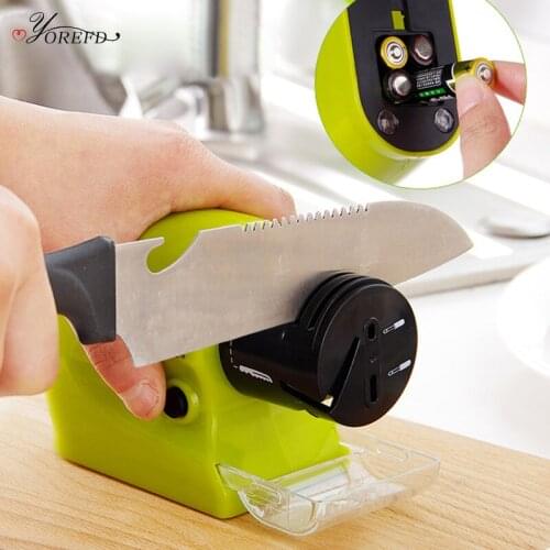 Профессиональные точилки для ножей OYOREFD China At AliExpress