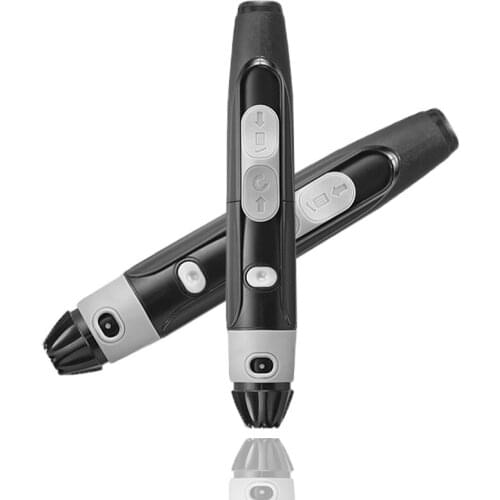 Abbott Dedicated blood collection pen