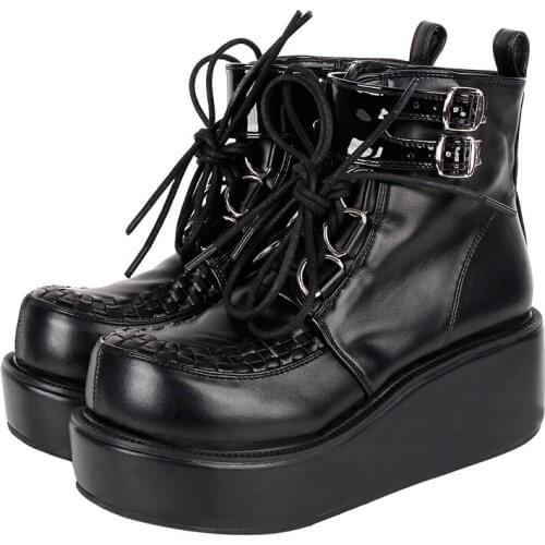 Angelic imprint Women's Stiletto Heels