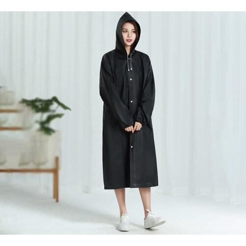 Зонты BIGHSM China At AliExpress