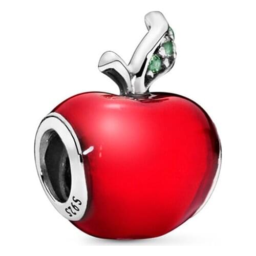 Butuna Red Bracelets