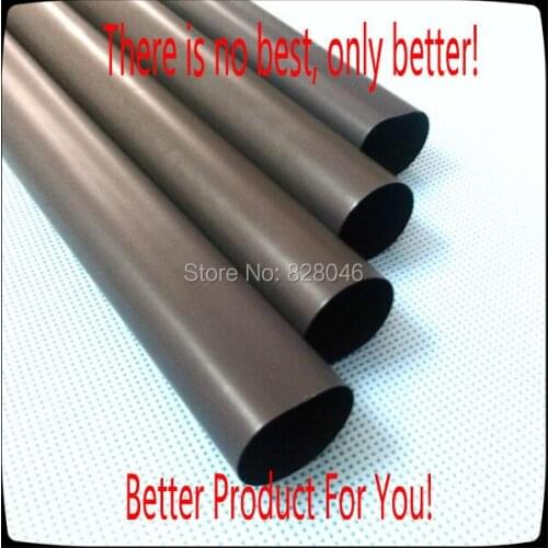 Printer Parts For HP LaserJet M3035 M3035xs MFP P3005 P3005d P3005dn P3005n P3005x Fuser Film Sleeves,For HP Fixing Film Sleeve