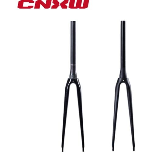 CNXW Bicycle Forks
